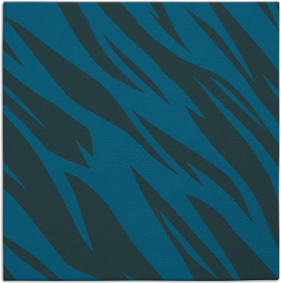 firebrand rug - item 272986