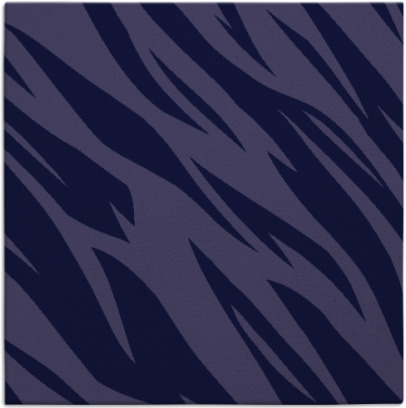 firebrand rug - item 272989