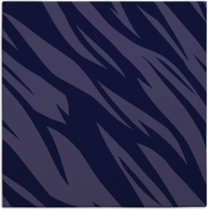 firebrand rug - item 272990