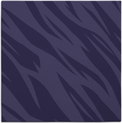 firebrand rug - item 272991