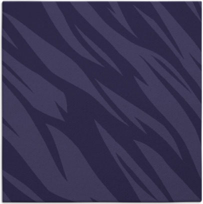 firebrand rug - item 272992