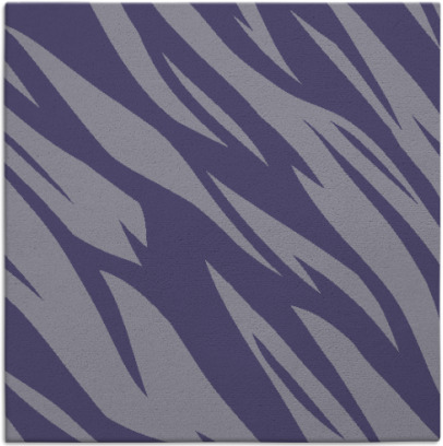 firebrand rug - item 272993