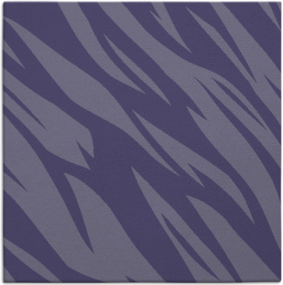 firebrand rug - item 272995