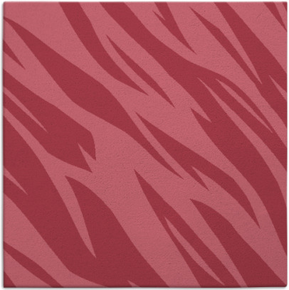 firebrand rug - item 272999