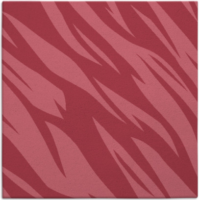 firebrand rug - item 273000