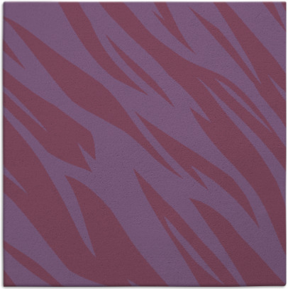 firebrand rug - item 273003