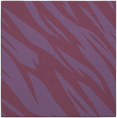 firebrand rug - item 273004