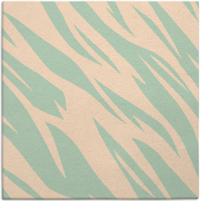 firebrand rug - item 273007