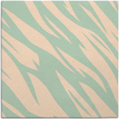 firebrand rug - item 273008