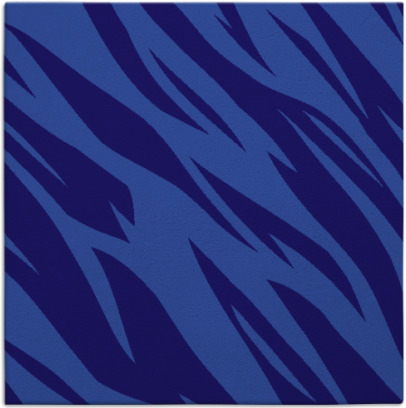 firebrand rug - item 273010