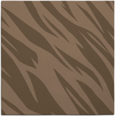 firebrand rug - item 273015
