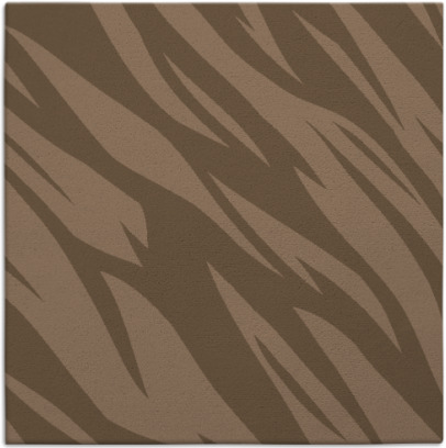 firebrand rug - item 273016