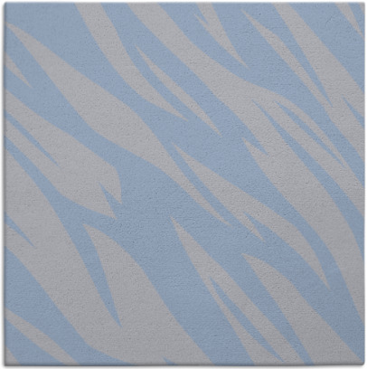 firebrand rug - item 273017