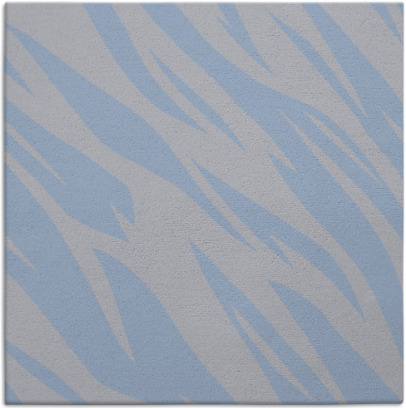 firebrand rug - item 273018