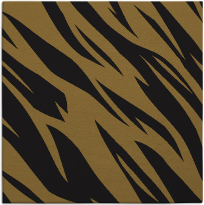 firebrand rug - item 273021