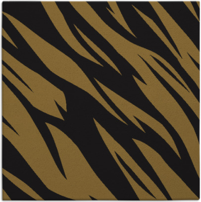 firebrand rug - item 273022