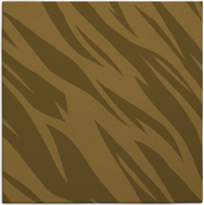 firebrand rug - item 273023