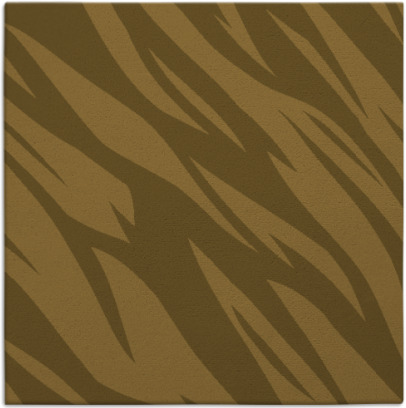 firebrand rug - item 273024