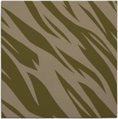 firebrand rug - item 273025