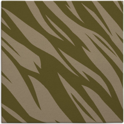 firebrand rug - item 273026