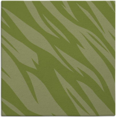 firebrand rug - item 273031