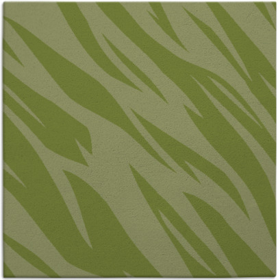 firebrand rug - item 273032