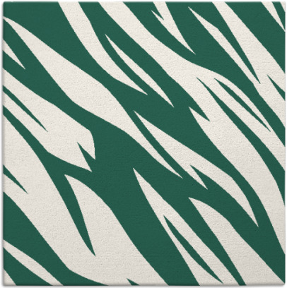 firebrand rug - item 273038