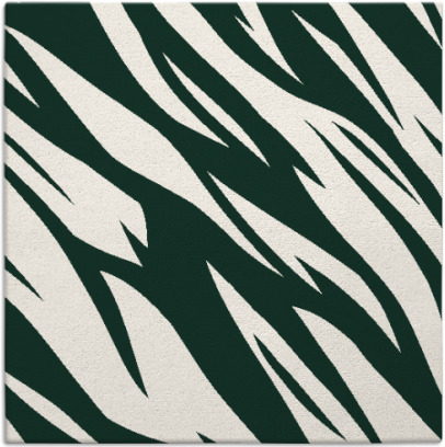 firebrand rug - item 273040