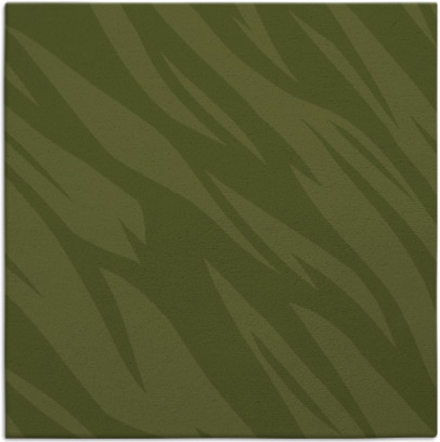 firebrand rug - item 273041