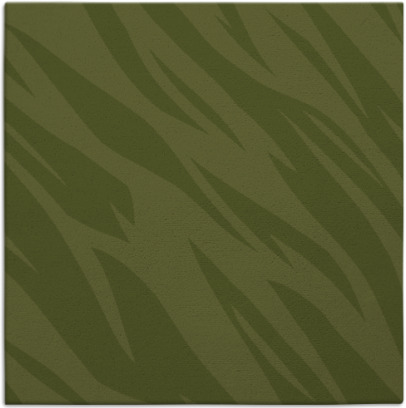 firebrand rug - item 273042