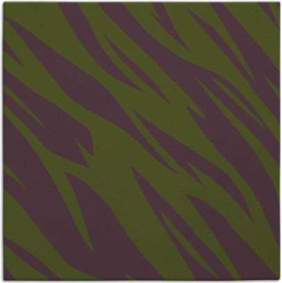 firebrand rug - item 273043