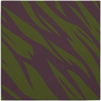 firebrand rug - item 273044