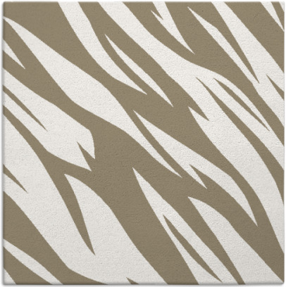 firebrand rug - item 273046