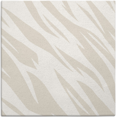 firebrand rug - item 273047