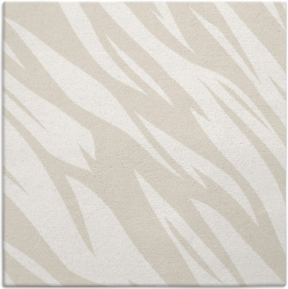 firebrand rug - item 273048