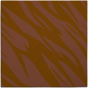 Firebrand Rug
