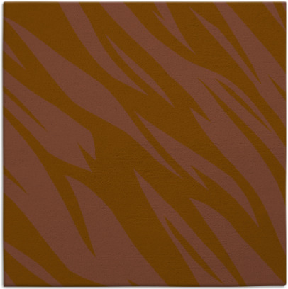 firebrand rug - item 273049