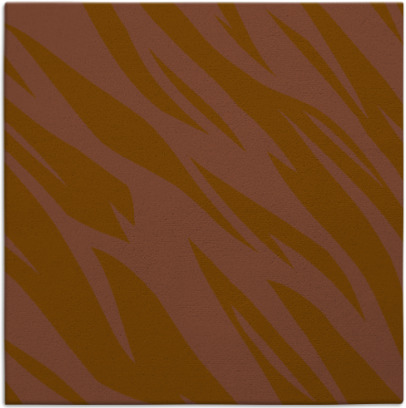 firebrand rug - item 273050
