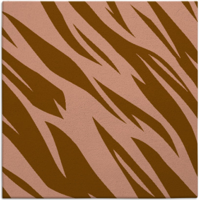 firebrand rug - item 273052