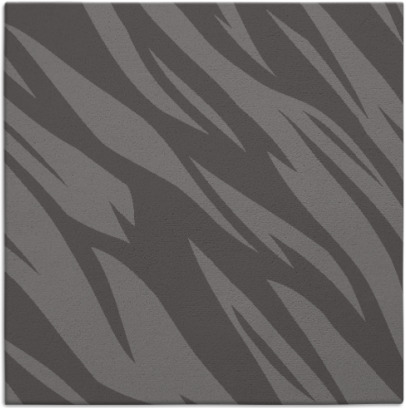 firebrand rug - item 273054
