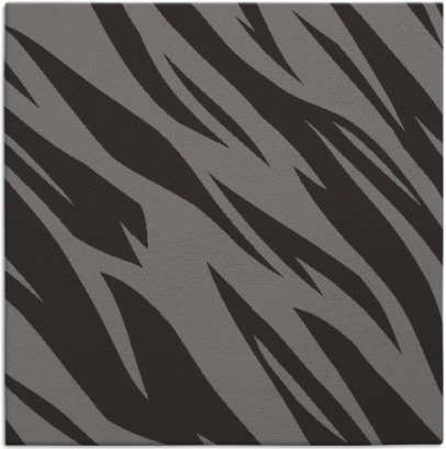 firebrand rug - item 273055