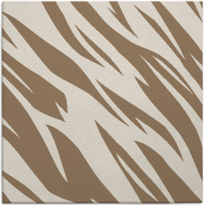 firebrand rug - item 273057