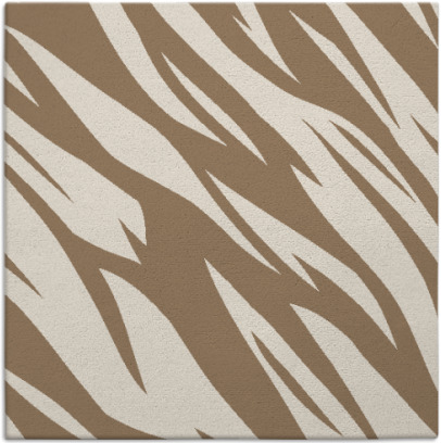 firebrand rug - item 273058