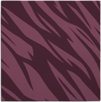 firebrand rug - item 273067