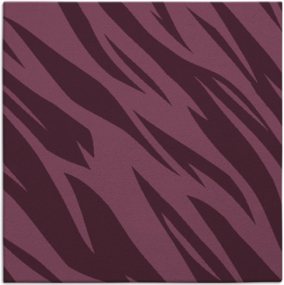 firebrand rug - item 273068
