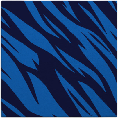 firebrand rug - item 273073