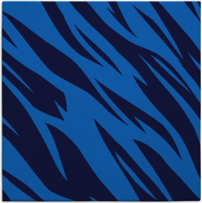 firebrand rug - item 273074