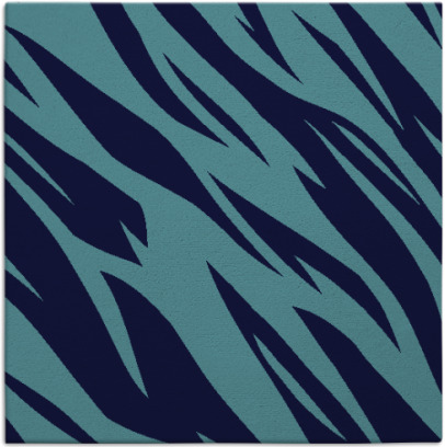 firebrand rug - item 273076