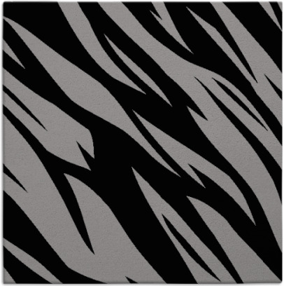 firebrand rug - item 273079