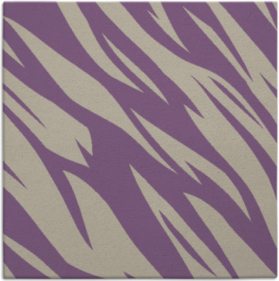 firebrand rug - item 273085